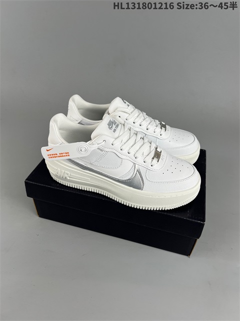 women air force one shoes HH 2023-1-2-003